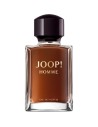 Joop! Homme Eau de Parfum 75ml Vaporizador