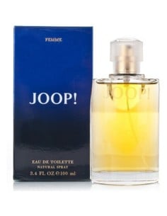 joop!_femme_eau_de_toilette_50ml_splash_3414206000035_oferta