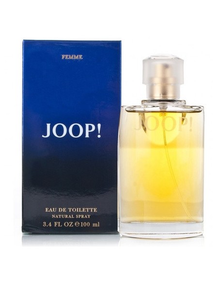joop!_femme_eau_de_toilette_50ml_splash_3414206000035_oferta