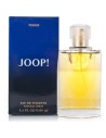 Joop! Femme Eau de Toilette 50ml Splash
