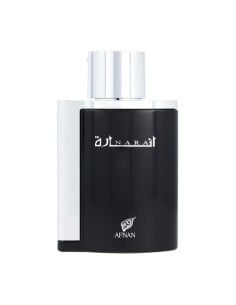 afnan_inara_black_eau_de_parfum_unisex_100ml_6290171002079_oferta