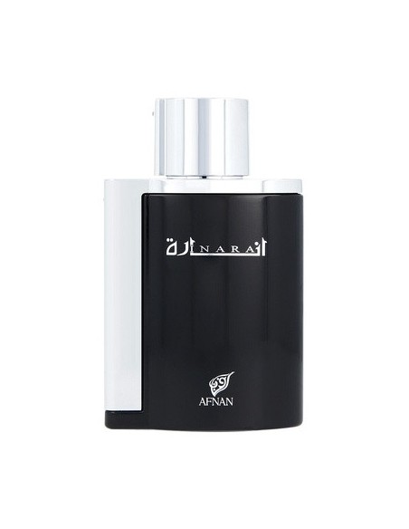 afnan_inara_black_eau_de_parfum_unisex_100ml_6290171002079_oferta