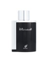 afnan_inara_black_eau_de_parfum_unisex_100ml_6290171002079_oferta