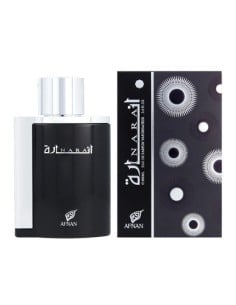 afnan_inara_black_eau_de_parfum_unisex_100ml_6290171002079_oferta 2