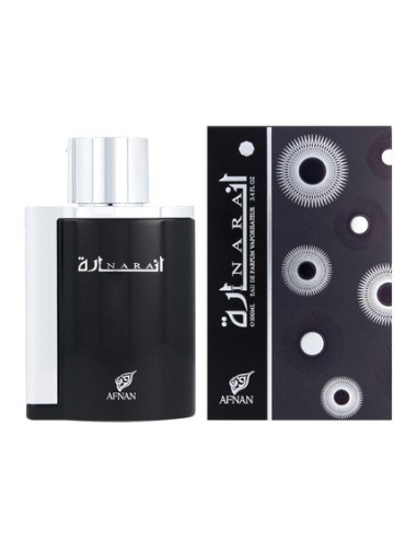 afnan_inara_black_eau_de_parfum_unisex_100ml_6290171002079_promocion