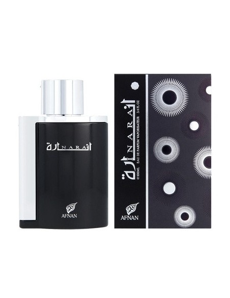 afnan_inara_black_eau_de_parfum_unisex_100ml_6290171002079_promocion