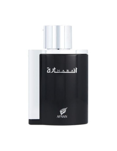 afnan_inara_black_eau_de_parfum_unisex_100ml_6290171002079_barato