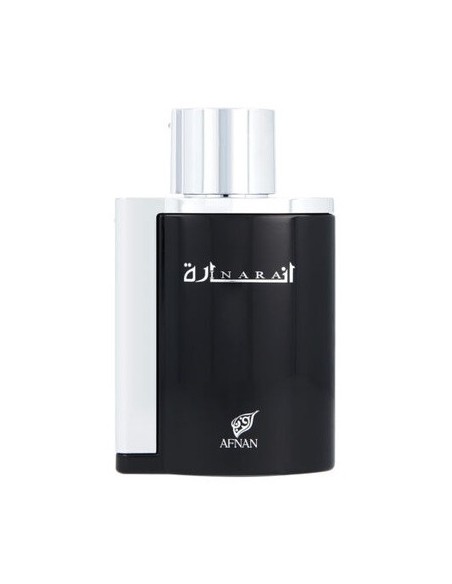 afnan_inara_black_eau_de_parfum_unisex_100ml_6290171002079_barato