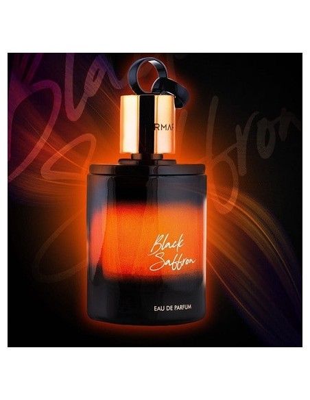 armaf_black_saffron_eau_de_parfum_unisex_100ml_6294015166156_oferta