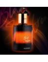 ARMAF Black Saffron Eau de Parfum Unisex 100ml
