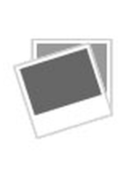 armaf_black_saffron_eau_de_parfum_unisex_100ml_6294015166156_promocion