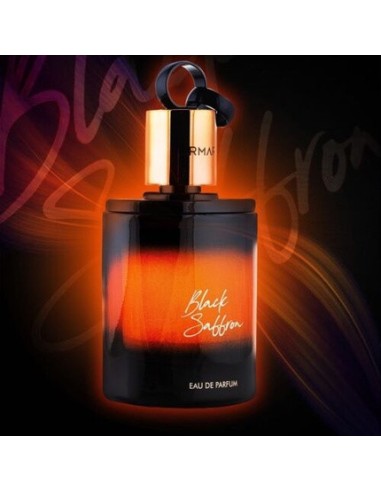 armaf_black_saffron_eau_de_parfum_unisex_100ml_6294015166156_barato