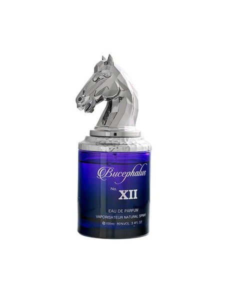 armaf_bucephalus_no._xii_eau_de_parfum_para_hombre_100ml_6294015159851_oferta