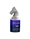 Armaf Bucephalus No. Xii Eau de Parfum para Hombre 100 Ml