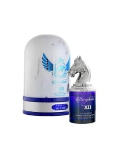 armaf_bucephalus_no._xii_eau_de_parfum_para_hombre_100ml_6294015159851_oferta 2