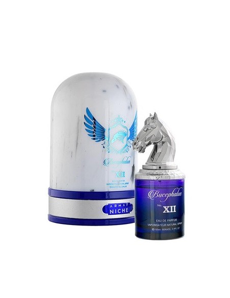 armaf_bucephalus_no._xii_eau_de_parfum_para_hombre_100ml_6294015159851_promocion