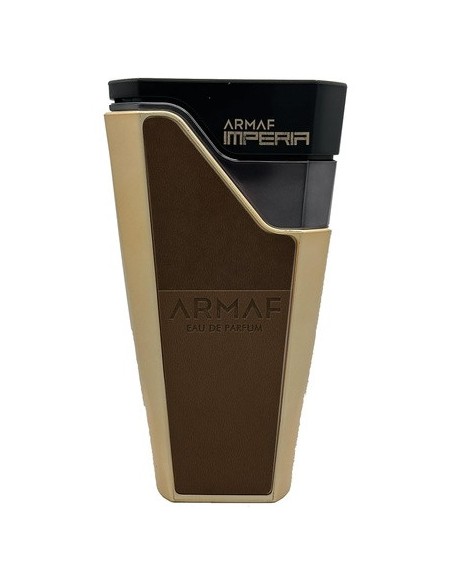 armaf_imperia_limited_edition_eau_de_parfum_para_hombre_80ml_6294015166118_oferta