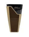 armaf_imperia_limited_edition_eau_de_parfum_para_hombre_80ml_6294015166118_oferta