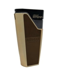 armaf_imperia_limited_edition_eau_de_parfum_para_hombre_80ml_6294015166118_oferta 2