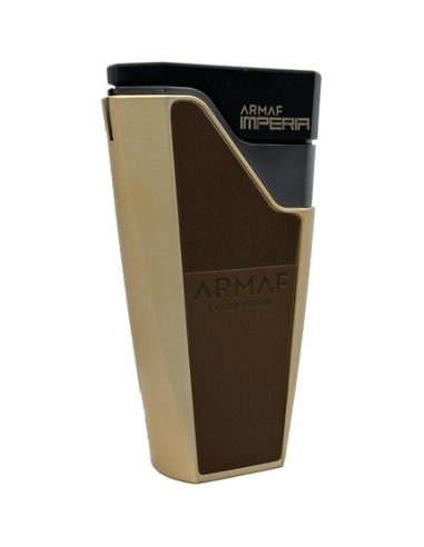 armaf_imperia_limited_edition_eau_de_parfum_para_hombre_80ml_6294015166118_promocion