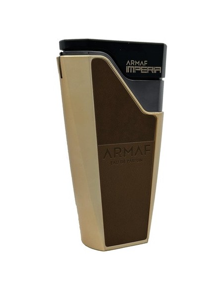 armaf_imperia_limited_edition_eau_de_parfum_para_hombre_80ml_6294015166118_promocion