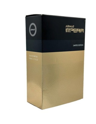 armaf_imperia_limited_edition_eau_de_parfum_para_hombre_80ml_6294015166118_barato