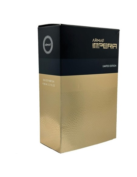 armaf_imperia_limited_edition_eau_de_parfum_para_hombre_80ml_6294015166118_barato