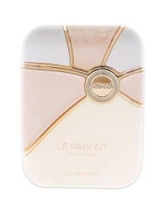 armaf_le_parfait_femme_eau_de_parfum_para_mujer_200ml_6294015163988_oferta