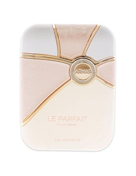 armaf_le_parfait_femme_eau_de_parfum_para_mujer_200ml_6294015163988_oferta