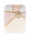 Armaf Le Parfait Femme Eau de Parfum para Mujer 200 Ml