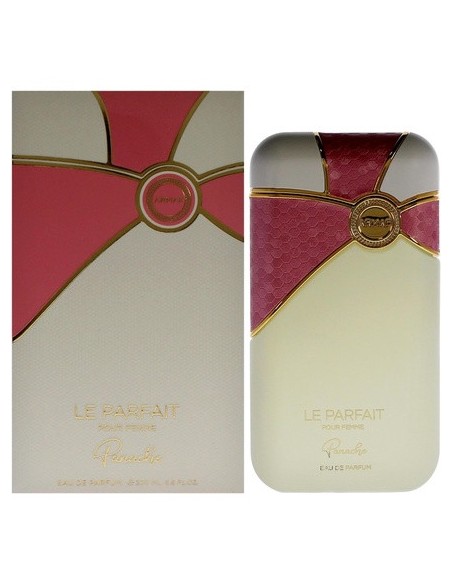 armaf_le_parfait_femme_panache_eau_de_parfum_para_mujer_200ml_6294015163964_oferta