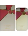 Armaf Le Parfait Femme Panache Eau de Parfum para Mujer 200 Ml