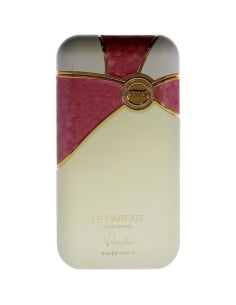 armaf_le_parfait_femme_panache_eau_de_parfum_para_mujer_200ml_6294015163964_oferta 2