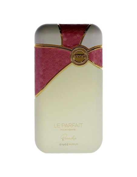 armaf_le_parfait_femme_panache_eau_de_parfum_para_mujer_200ml_6294015163964_promocion