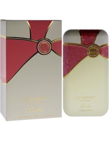armaf_le_parfait_femme_panache_eau_de_parfum_para_mujer_200ml_6294015163964_barato