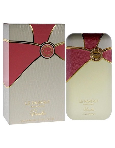 armaf_le_parfait_femme_panache_eau_de_parfum_para_mujer_200ml_6294015163964_barato