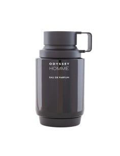 armaf_odyssey_homme_eau_de_parfum_para_hombre_200ml_6294015163926_oferta