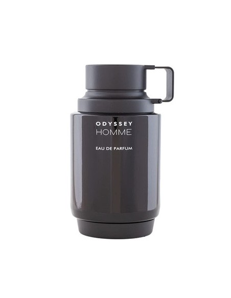armaf_odyssey_homme_eau_de_parfum_para_hombre_200ml_6294015163926_oferta