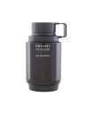 Armaf Odyssey Homme Eau de Parfum para Hombre 200ml