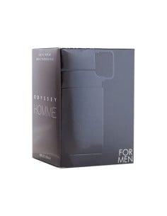 armaf_odyssey_homme_eau_de_parfum_para_hombre_200ml_6294015163926_oferta 2