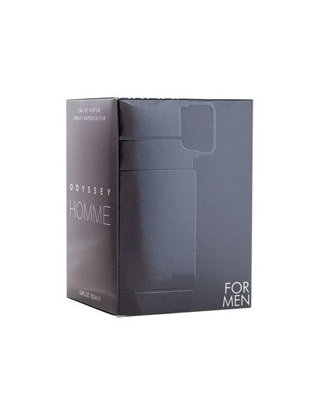 armaf_odyssey_homme_eau_de_parfum_para_hombre_200ml_6294015163926_promocion