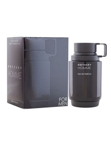 armaf_odyssey_homme_eau_de_parfum_para_hombre_200ml_6294015163926_barato