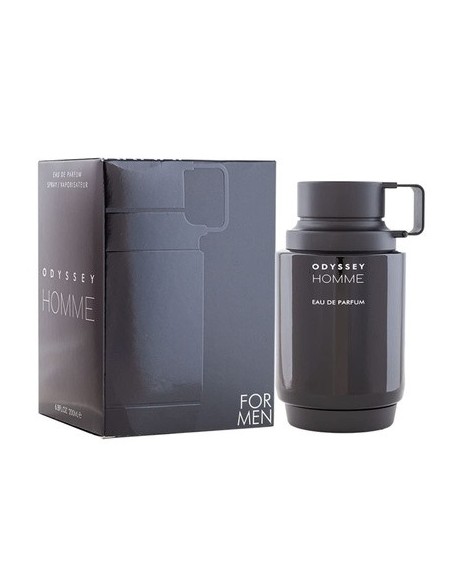 armaf_odyssey_homme_eau_de_parfum_para_hombre_200ml_6294015163926_barato