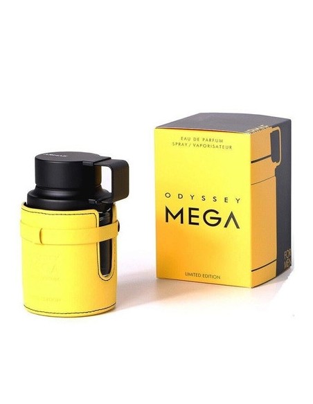 armaf_odyssey_mega_eau_de_parfum_para_hombre_200ml_6294015168037_oferta