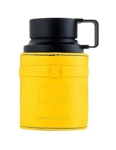 armaf_odyssey_mega_eau_de_parfum_para_hombre_200ml_6294015168037_oferta 2