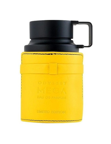 armaf_odyssey_mega_eau_de_parfum_para_hombre_200ml_6294015168037_promocion