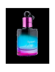 armaf_space_age_eau_de_parfum_unisex_100ml_6294015166163_oferta
