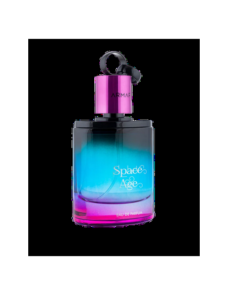 armaf_space_age_eau_de_parfum_unisex_100ml_6294015166163_oferta