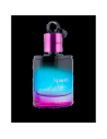 ARMAF Space Age Eau De Parfum Unisex 100ml