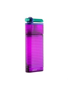 Armaf Venetian Girl Eau de Parfum para Mujer 100 Ml